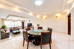 Ivory Heights (D22), Condominium #632954901